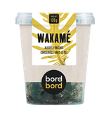 WAKAME 120GR