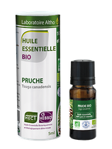 HE PRUCHE BIO  5ml