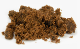 SUCRE COMPLET MUSCOVADO