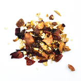 TISANE ZOUK DE FRUITS