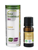 HE CARVI BIO 10ml