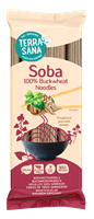 SOBA SARRASIN 250g