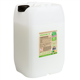 VINAIGRE D'ALCOOL BLANC 14%