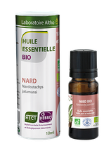HE NARD BIO  10ml