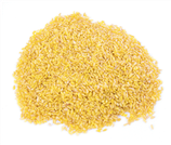 BOULGOUR DE BLE GROS TRADITIONNEL 5KG