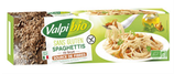 SPAGHETTIS RIZ BRUN 500GR