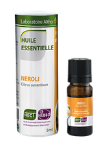 HE NEROLI  5ml