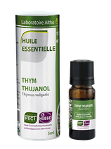 HE THYM THUJANOL  5ml