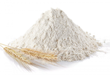 FARINE DE BLE Type T150 A LA MEULE DE PIERRE