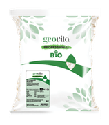 RIZ LONG  BLANC ETUVE 5KG