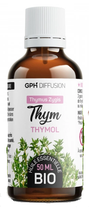HE THYM THYMOL BIO 50ml