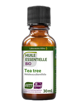 HE TEA TREE (ARBRE A THE) BIO 30ml