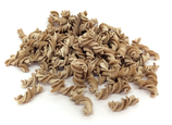 FUSILLI  SARRASIN/POIS CHICHES sans gluten