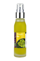 HUILE D'ONAGRE BIO 50ML