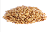 GRAINES DE LIN DORE BIO