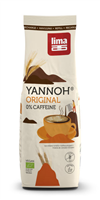RECHARGE YANNOH INSTANT  250gr