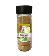CARDAMONE EN POUDRE 30g
