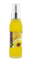 HUILE D'ARNICA  BIO 50ML