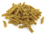 PETITS TORTILLONS DE LENTILLES  JAUNES SANS GLUTEN