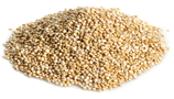 QUINOA REAL BLANC
