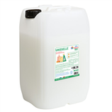 LIQUIDE VAISSELLE MAIN