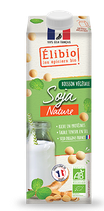 BOISSON DE SOJA 1L