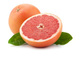 POMELO ROUGE