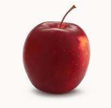 POMMES STORY BIO