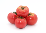 TOMATE RONDE CHARNUE "GENEROSE"