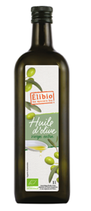 HUILE D'OLIVE VIERGE EXTRA  1L