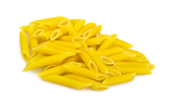 PENNE BLANCHES 5KG