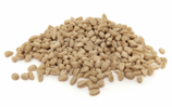 BLEZOTTO au blé poulard