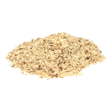 POUDRE D'AMANDES COMPLETE BIO