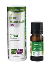 HE CYPRES  BIO 10ml