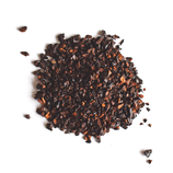 CHICOREE  BIO