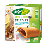 DELIDUO 180gr