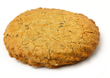 SABLES MULTIGRAINES A LA FARINE DE RIZ