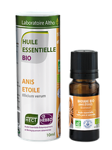 HE ANIS ETOILE/BADIANE 10ml