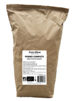 PENNE BLANCHES 3KG