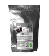 POIVRE NOIR GRAINS ENTIERS recharge 500gr