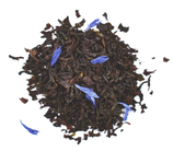 THE NOIR EARLGREY