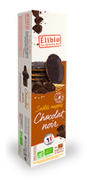 SABLES NAPPES CHOCOLAT NOIR 200g