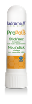 STICK'NEZ