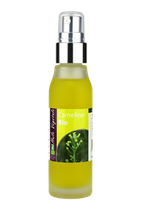 HUILE DE CAMELINE BIO 50ML
