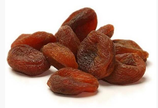 ABRICOTS SECS BIO