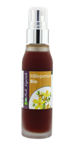 HUILE DE MILLEPERTUIS BIO 50ML