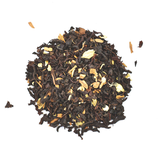 THE NOIR TCHAÏ EPICES BIO le sachet de 80gr
