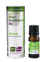 HE MELISSE BIO 5ml