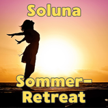 Soluna Sommer-Retreat | 27. - 31. Juli 2026