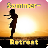 Soluna Sommer-Retreat | 27. - 31. Juli 2026